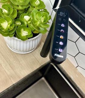 Pelabuhan Klang Villa | Hoemstay in Klang for Event , Gathering , Wedding , etc