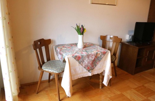 Micheldorf in Oberoesterreich Bed & Breakfast | Hof zur Steinwänd
