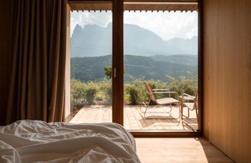 Renon Bed & Breakfast | Hofgut Antlas