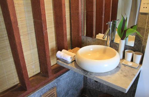 Cam Thanh Resort | Hoi An Coco River Resort & Spa