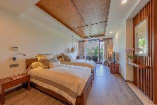 Cam Thanh Resort | Hoi An Eco Lodge & Spa