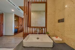 Cam Thanh Resort | Hoi An Eco Lodge & Spa