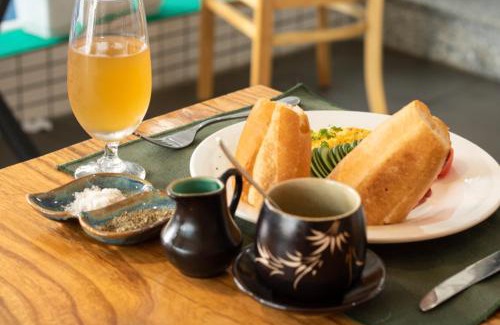 Cam Pho Bed & Breakfast | HOI AN HEART LODGE