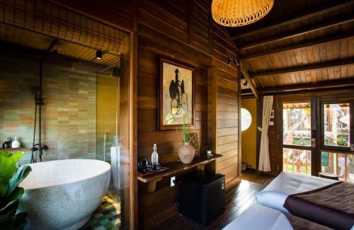 Cam Pho House | Hoi An Hidden Boat