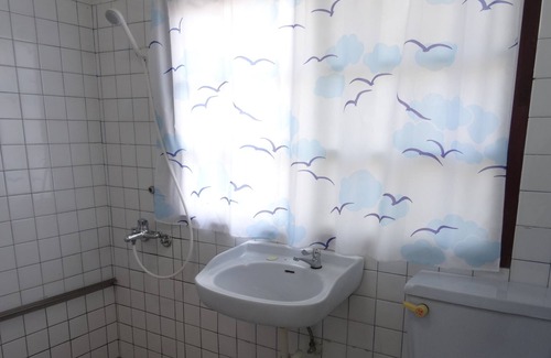 Tainan House | Hoin4