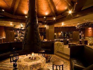 Yobito Hotel | Hokuten no Oka Abashiriko Tsuruga Resort