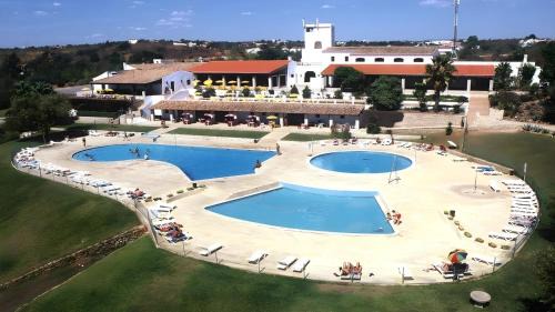 Albufeira Other | HolaCamp Albufeira