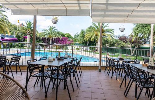 Vallpineda Other | HolaCamp Sitges Relax