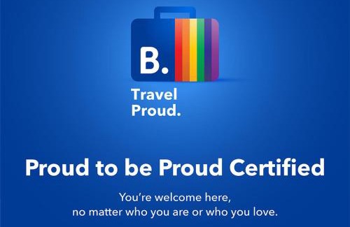 Neustadt an der Weinstrasse Apartment | Holiday il Macellaio - Cosy Apartment - If you wanna feel Home - NW Zentrum