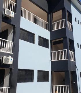 Martintar Apartment | Holiday 休闲公寓