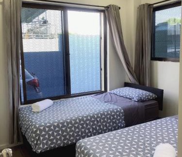 Martintar Apartment | Holiday 休闲公寓