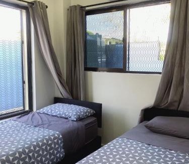 Martintar Apartment | Holiday 休闲公寓