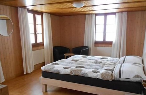 Hergiswil bei Willisau Apartment | Holiday apartment Hergiswil b. Willisau for 4 - 5 persons with 2 bedrooms - Holiday apartment in a f