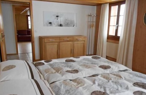 Hergiswil bei Willisau Apartment | Holiday apartment Hergiswil b. Willisau for 4 - 5 persons with 2 bedrooms - Holiday apartment in a f