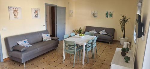 Fiumefreddo di Sicilia Apartment | Holiday Apartment Piazza Bacio Sublime