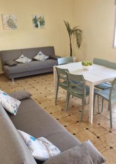 Fiumefreddo di Sicilia Apartment | Holiday Apartment Piazza Bacio Sublime