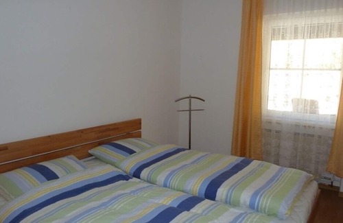 Niederlandenbeck Apartment | holiday apartment/apt. for 2 guests with 45m² in Eslohe (Sauerland) (175749)