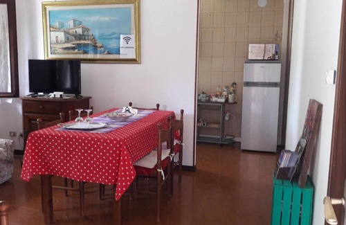 Noventa di Piave House | Holiday apartment Noventa di Piave for 1 - 9 persons with 2 bedrooms - Holiday house