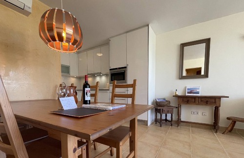 Puerto de Pollensa Apartment | Holiday apartment Port de Pollença for 1 - 4 persons with 2 bedrooms - Holiday apartment