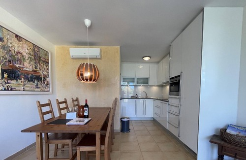 Puerto de Pollensa Apartment | Holiday apartment Port de Pollença for 1 - 4 persons with 2 bedrooms - Holiday apartment
