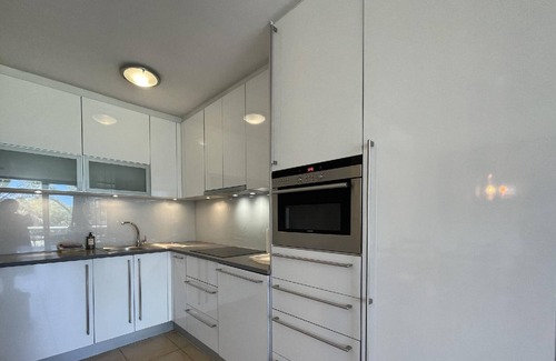 Puerto de Pollensa Apartment | Holiday apartment Port de Pollença for 1 - 4 persons with 2 bedrooms - Holiday apartment