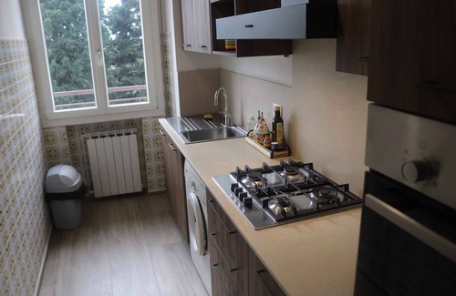 Colà Di Lazise Apartment | Holiday apartment with air conditioning, swimming pool, tennis