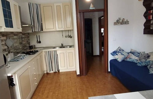 Faro Apartment | Holiday Apartment 'Beba ' with Private Garden & Wi-Fi