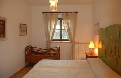 Amelia Other | Holiday apartment Amelia for 2 - 4 persons with 2 bedrooms - Farmhouse