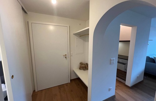 Bever Apartment | Holiday apartment Bever for 1 - 2 persons with 1 bedroom - Holiday apartment in one or multi-family