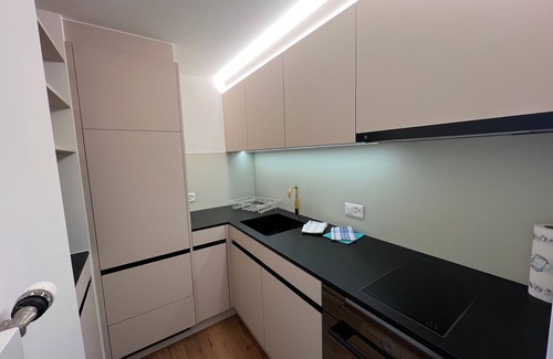 Bever Apartment | Holiday apartment Bever for 1 - 2 persons with 1 bedroom - Holiday apartment in one or multi-family