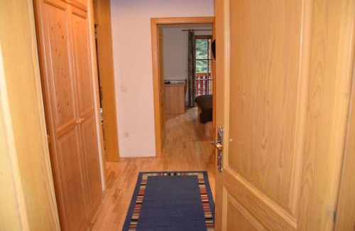 Hocko Pohorje Apartment | Holiday Apartment Bolfenk