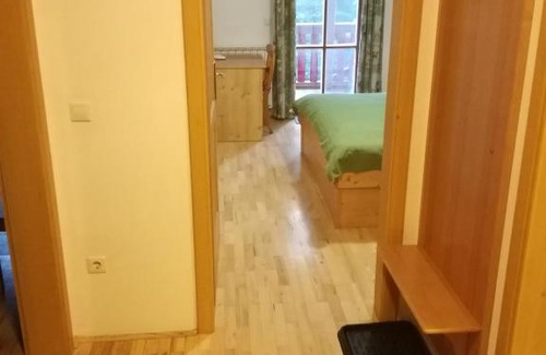 Hocko Pohorje Apartment | Holiday Apartment Bolfenk