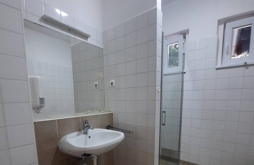 Bukfurdo Apartment | Holiday apartment Bükfürdõ for 2 - 5 persons with 2 bedrooms - Holiday apartment