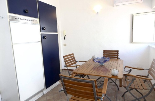 Old Town Apartment | Holiday apartment Cefalù for 1 - 4 persons with 1 bedroom - Holiday apartment