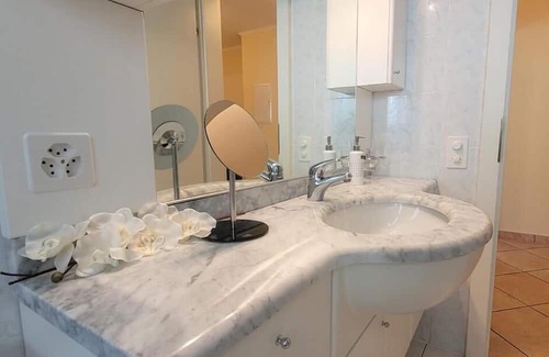 Vico Morcote Apartment | Holiday apartment Vico Morcote for 1 - 4 persons with 3 bedrooms - Multistorey holiday home/maisonet