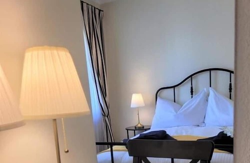 Vico Morcote Apartment | Holiday apartment Vico Morcote for 1 - 4 persons with 3 bedrooms - Multistorey holiday home/maisonet