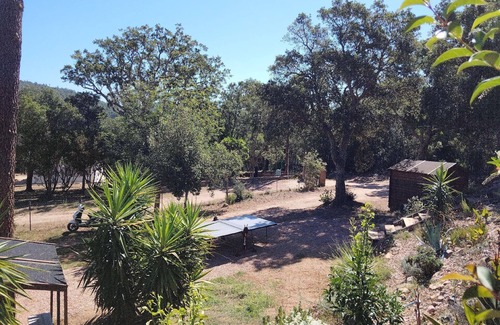 Conca House | Holiday apartment Conca for 1 - 4 persons with 2 bedrooms - Holiday house