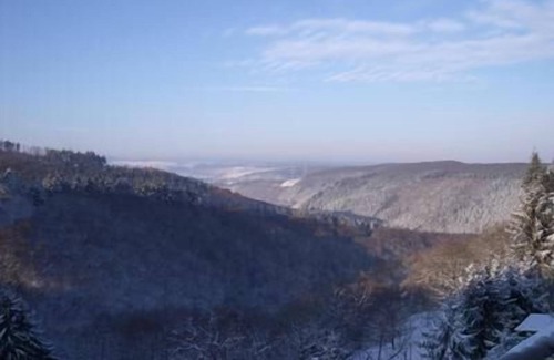 Brohl-Lutzing Apartment | Holiday apartment Brohl-Lützing for 1 - 4 persons with 1 bedroom - Holiday apartment