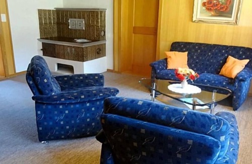 Grindelwald Apartment | Holiday apartment Grindelwald for 4 - 6 persons with 2 bedrooms - Holiday apartment