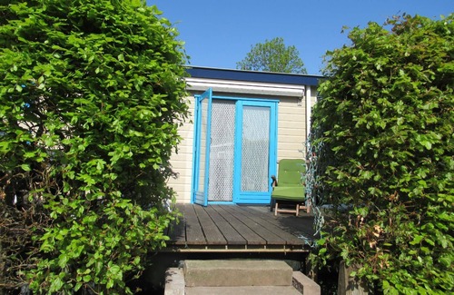 Goedereede Apartment | Holiday apartment Goedereede for 1 - 6 persons with 3 bedrooms - Holiday apartment