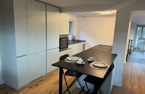 Hasliberg House | Holiday apartment Hasliberg for 1 - 10 persons with 4 bedrooms - Holiday house