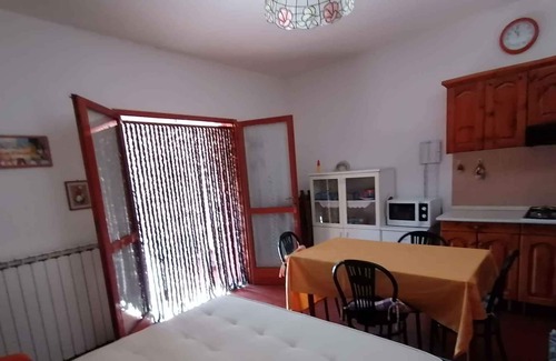 Eraclea Mare Apartment | Holiday apartment with air conditioning