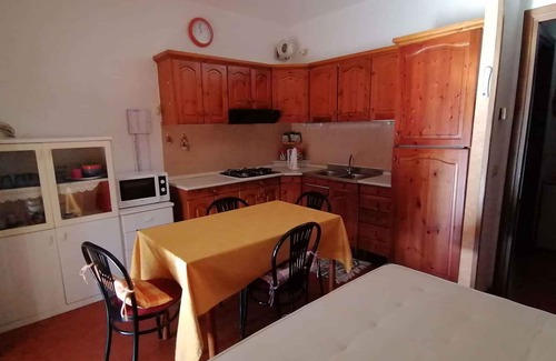 Eraclea Mare Apartment | Holiday apartment with air conditioning