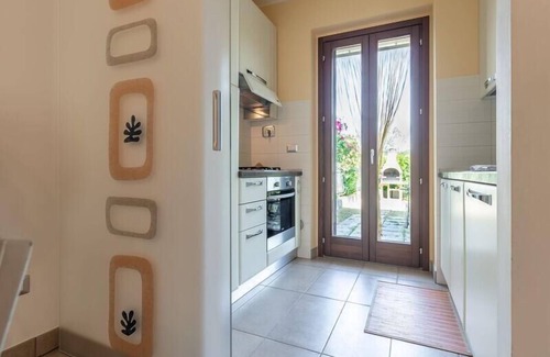 Loreto Apartment | Holiday apartment Loreto for 1 - 4 persons with 2 bedrooms - Holiday apartment
