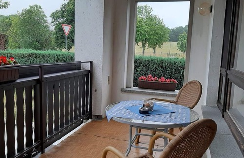 Malschwitz House | Holiday apartment Malschwitz for 1 - 4 persons - Holiday house