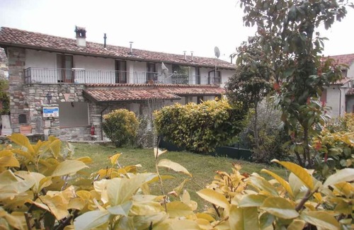 Vesio Apartment | Holiday apartment on 2 floors