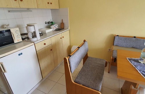Zalakaros Apartment | Holiday apartment only 300 m from the spa and thermal baths