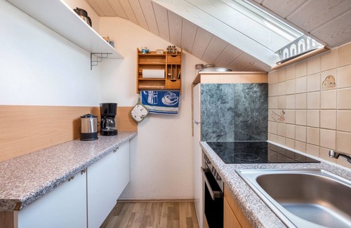 Todtmoos Apartment | Holiday Apartment 'Parnoramablick' with Mountain View, Shared Pool and Wi-Fi