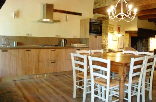 Starda Apartment | Holiday apartment Poppi for 4 - 6 persons with 3 bedrooms - Holiday apartment