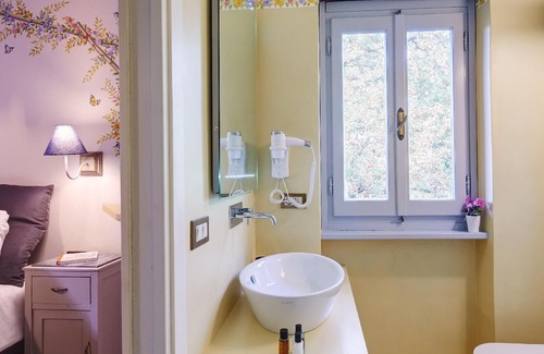 Starda House | Holiday apartment Poppi for 4 - 6 persons with 3 bedrooms - Holiday house